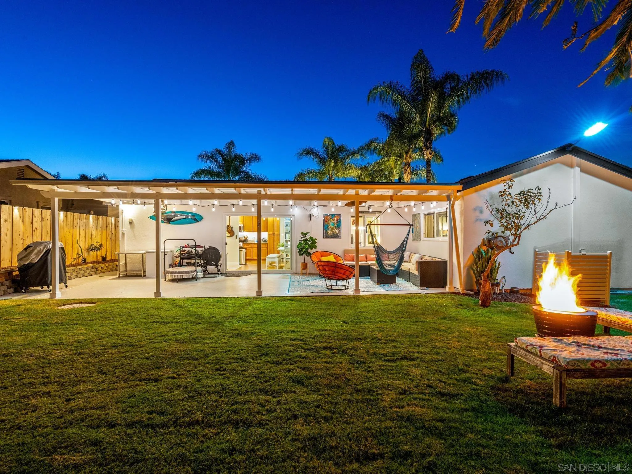 662 Michael Street Oceanside, CA 92057 - Photo 55 of 59