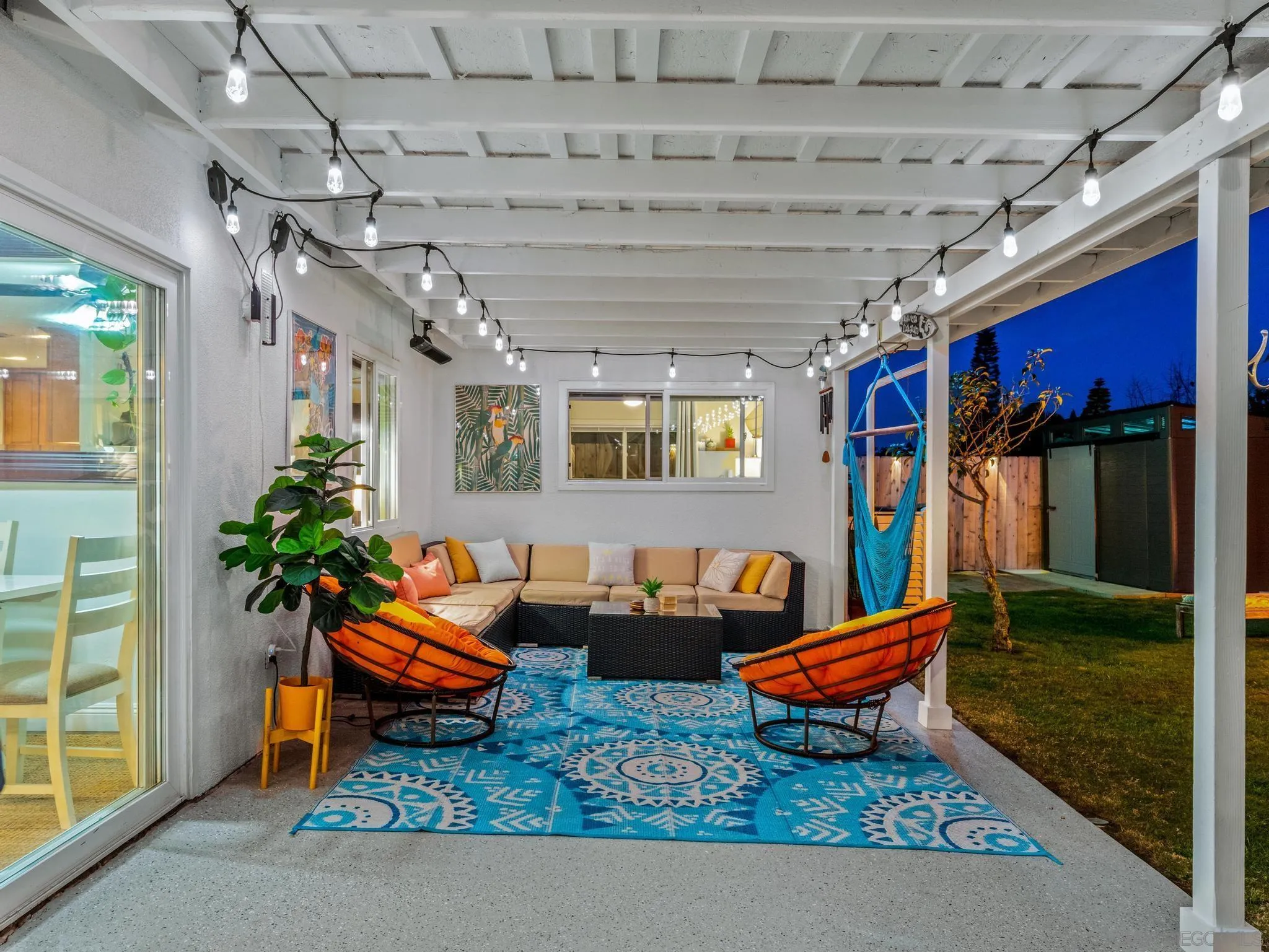 662 Michael Street Oceanside, CA 92057 - Photo 56 of 59