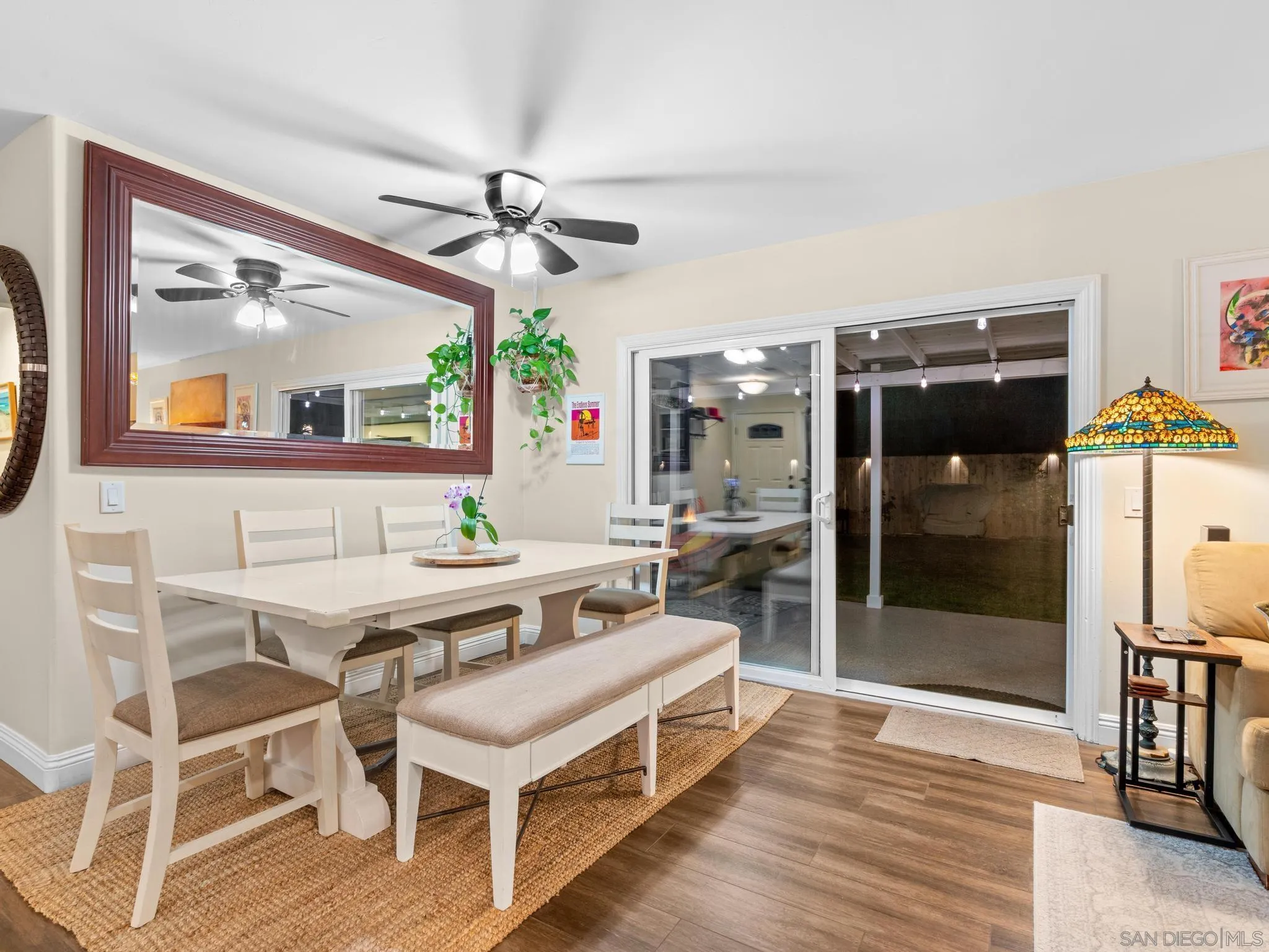 662 Michael Street Oceanside, CA 92057 - Photo 57 of 59