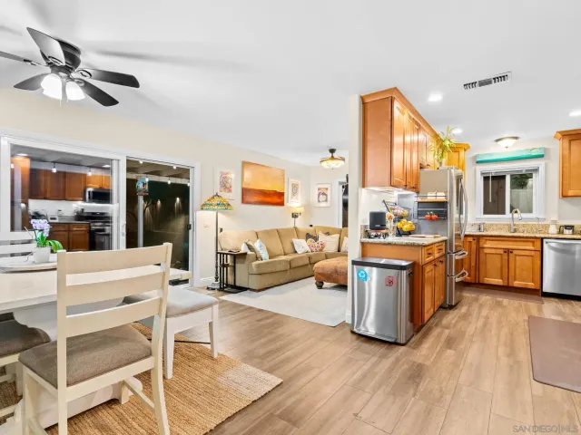 $799,999 | 662 Michael Street, Oceanside, CA 92057