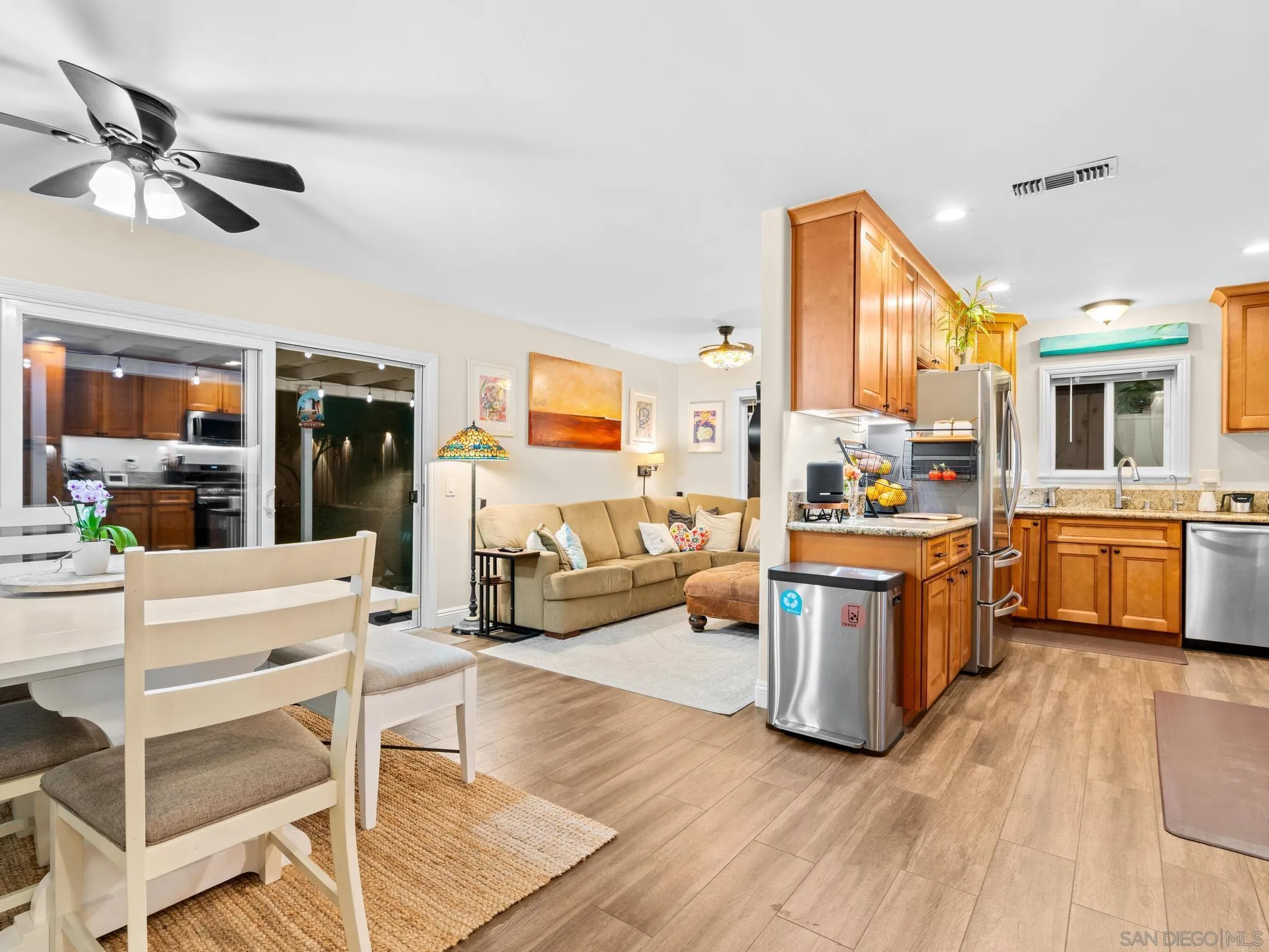 662 Michael Street Oceanside, CA 92057 - Photo 58 of 59