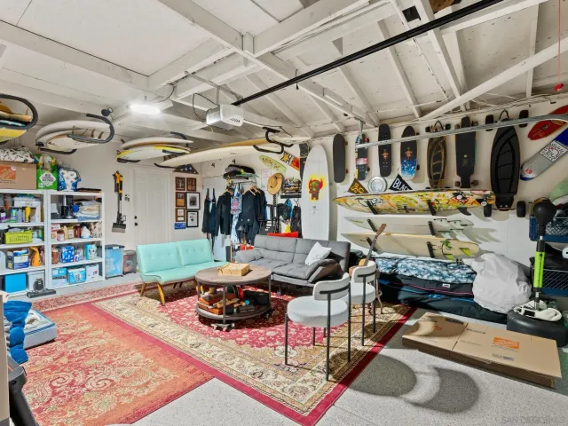 $799,999 | 662 Michael Street, Oceanside, CA 92057