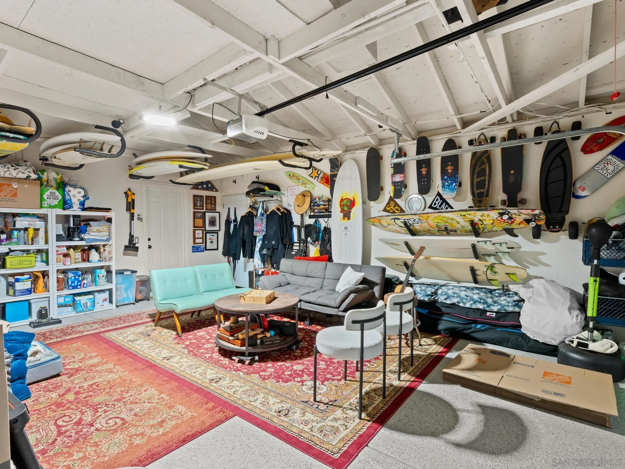 662 Michael Street Oceanside, CA 92057 - Photo 59 of 59