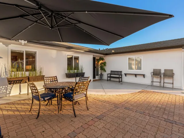 $799,999 | 662 Michael Street, Oceanside, CA 92057