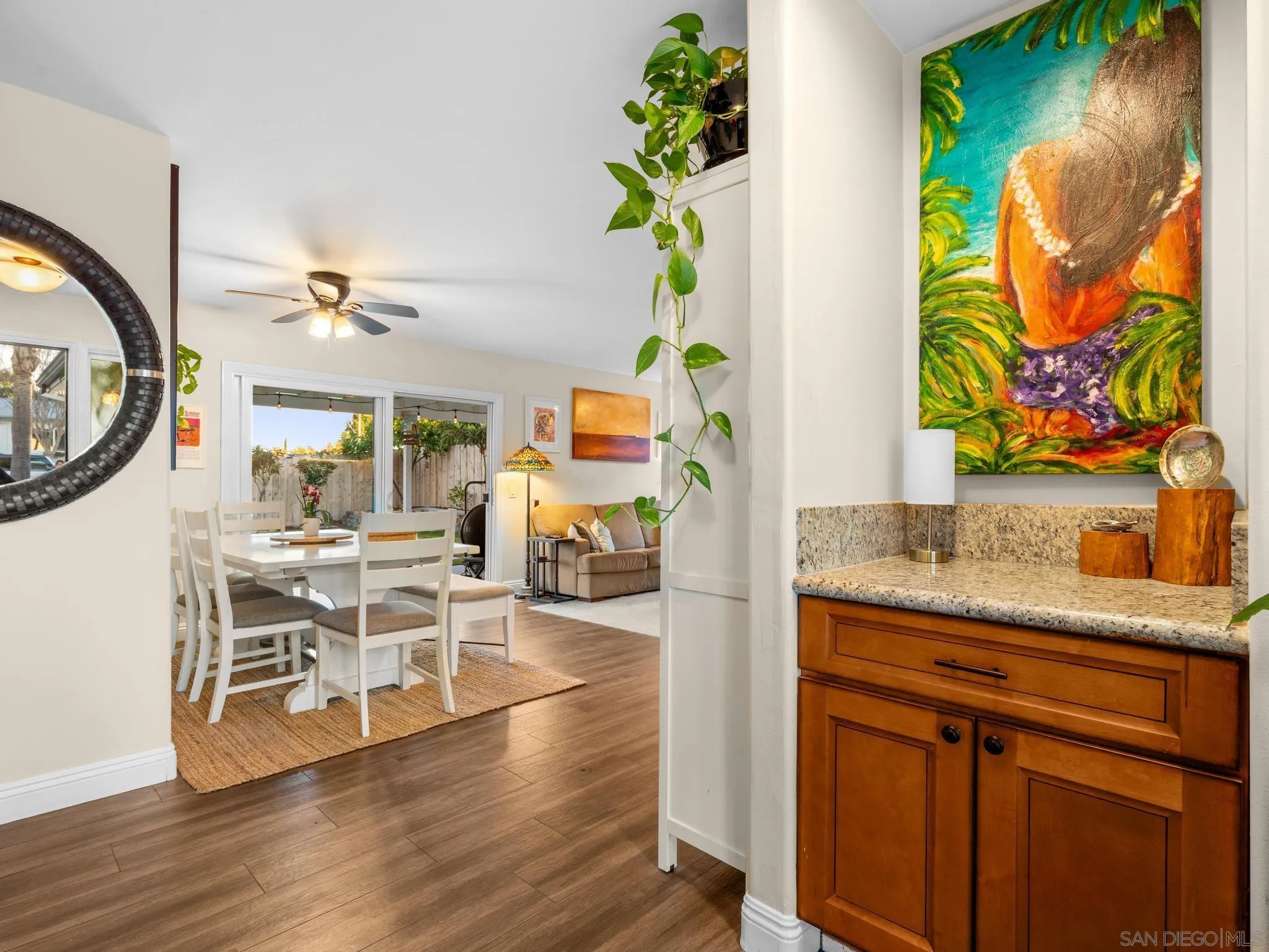 662 Michael Street Oceanside, CA 92057 - Photo 7 of 59