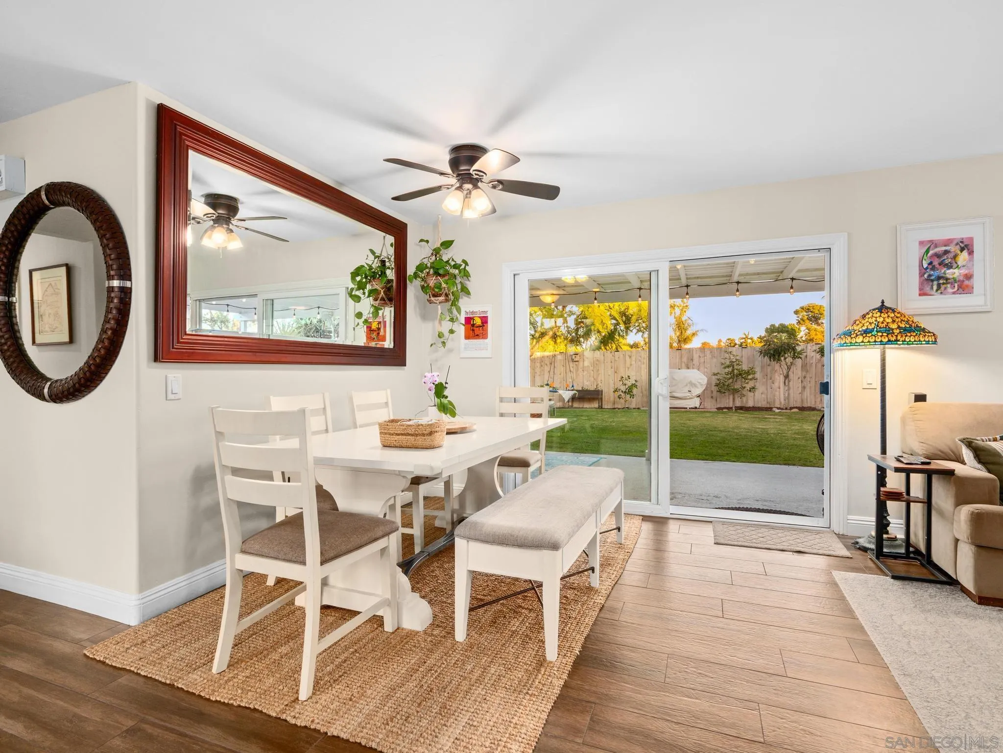 662 Michael Street Oceanside, CA 92057 - Photo 8 of 59