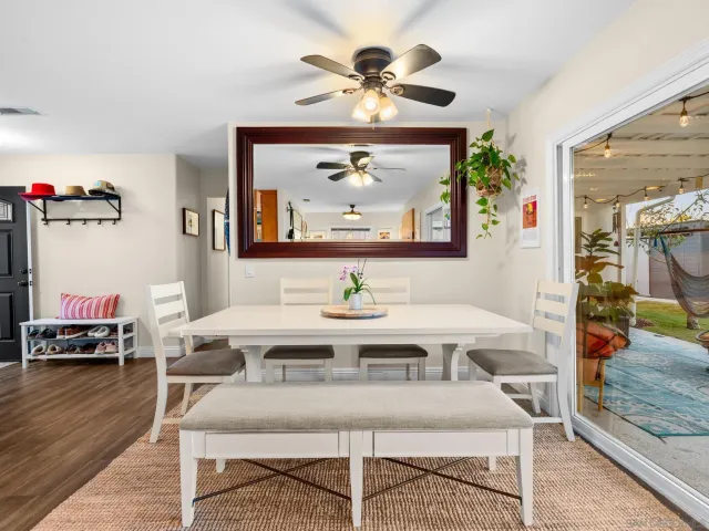 $799,999 | 662 Michael Street, Oceanside, CA 92057