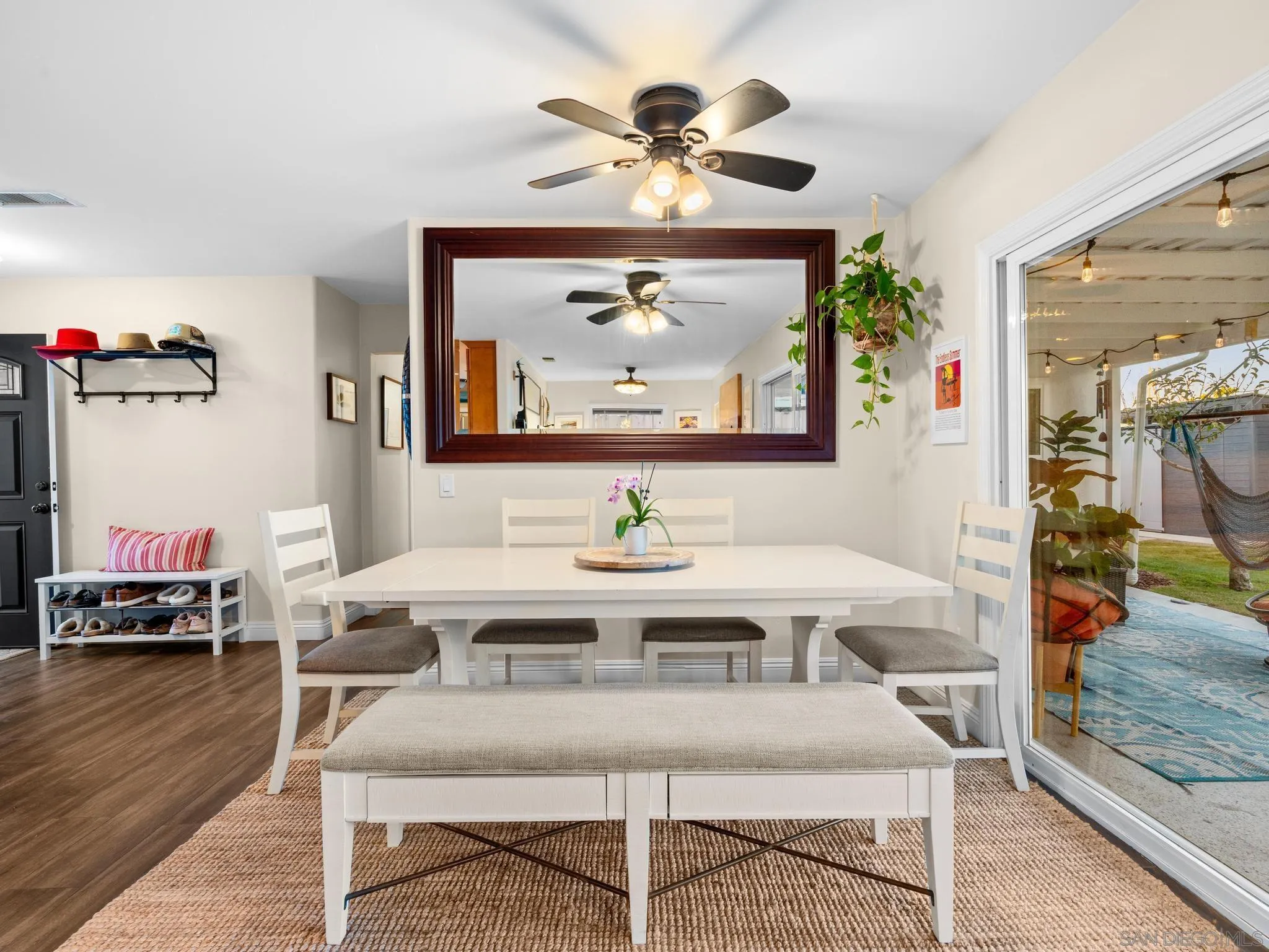 662 Michael Street Oceanside, CA 92057 - Photo 9 of 59