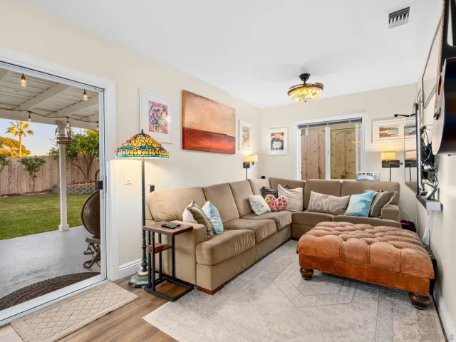 $799,999 | 662 Michael Street, Oceanside, CA 92057