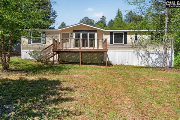 $225,000 | 932 Haven Road, Batesburg, SC 29006