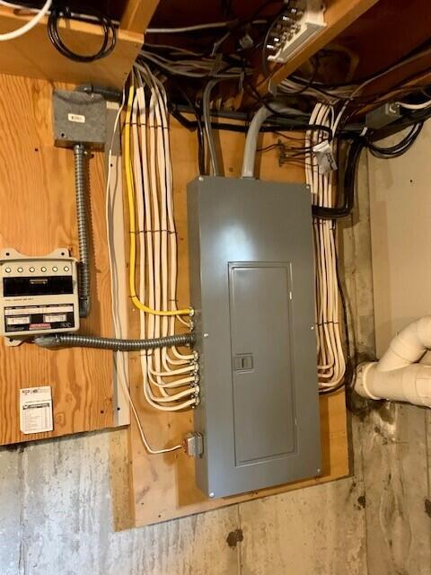 791 East Benton Road Waterville, ME 04901 - Photo 35 of 41 765754