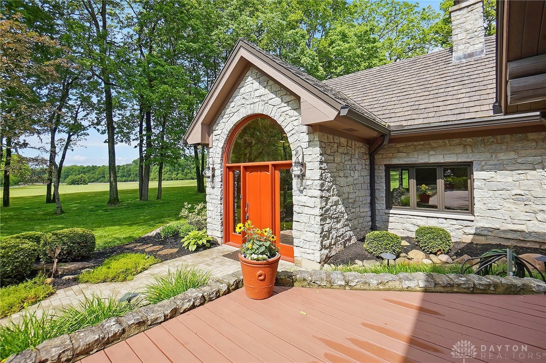 508 East Lower Springboro Road Springboro, OH 45066 - Photo 4 of 51 Gallery Image 4