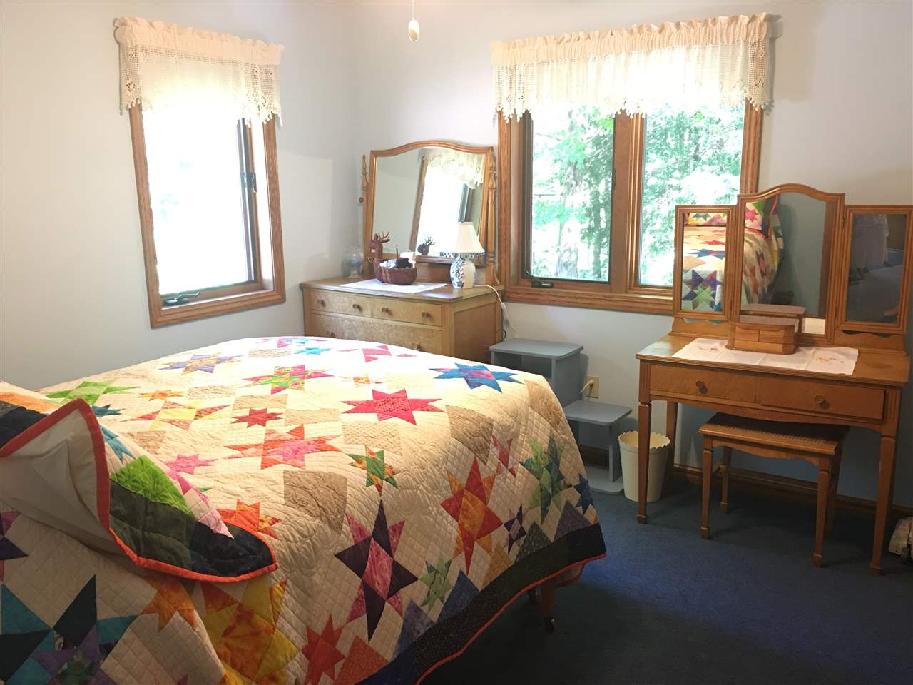 5010 East Gallivan Road Cedar, MI 49621 - Photo 21 of 37 1830527-20.JPG