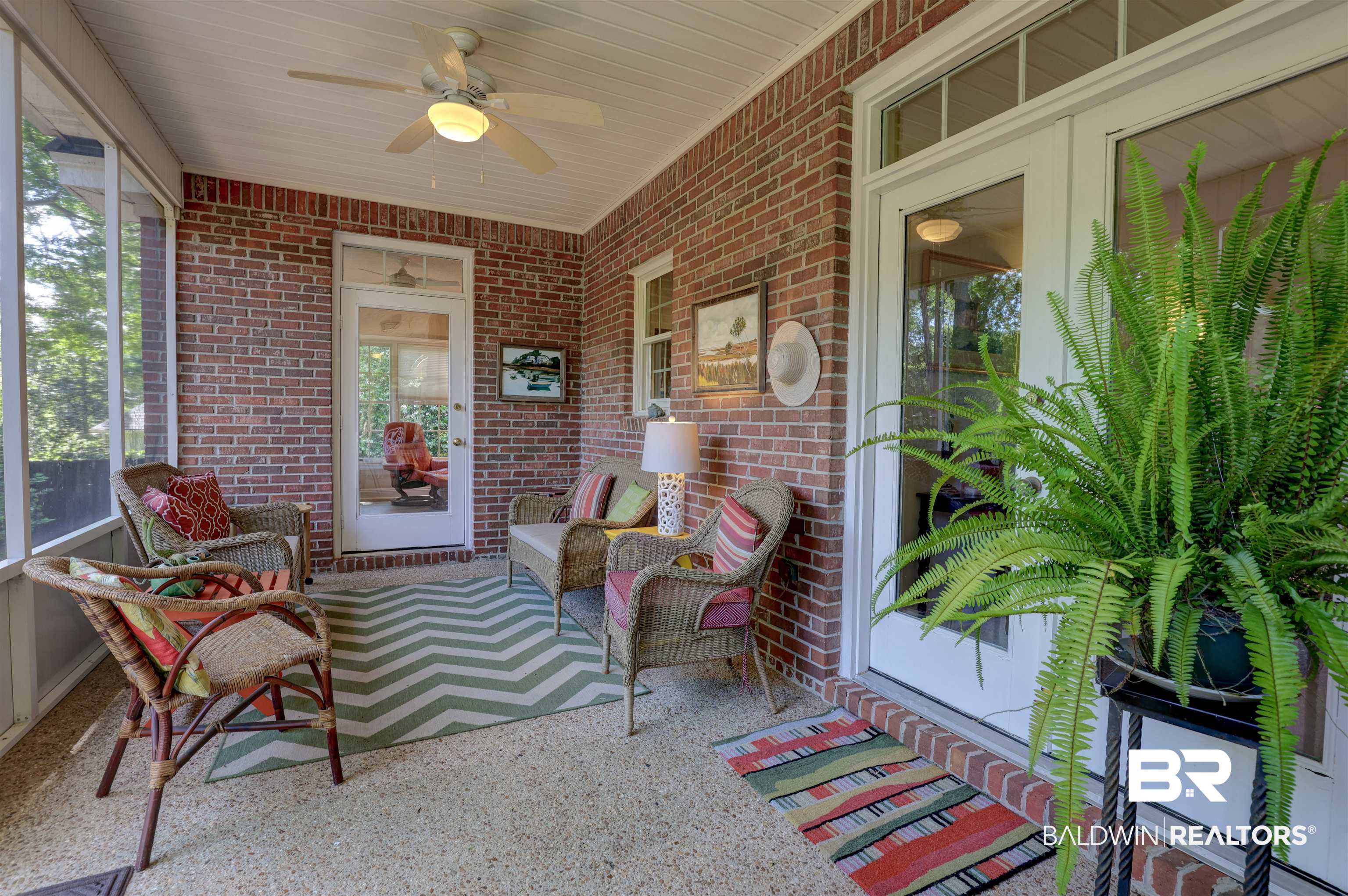 22656 Alice Lane Fairhope, AL 36532 - Photo 24 of 31