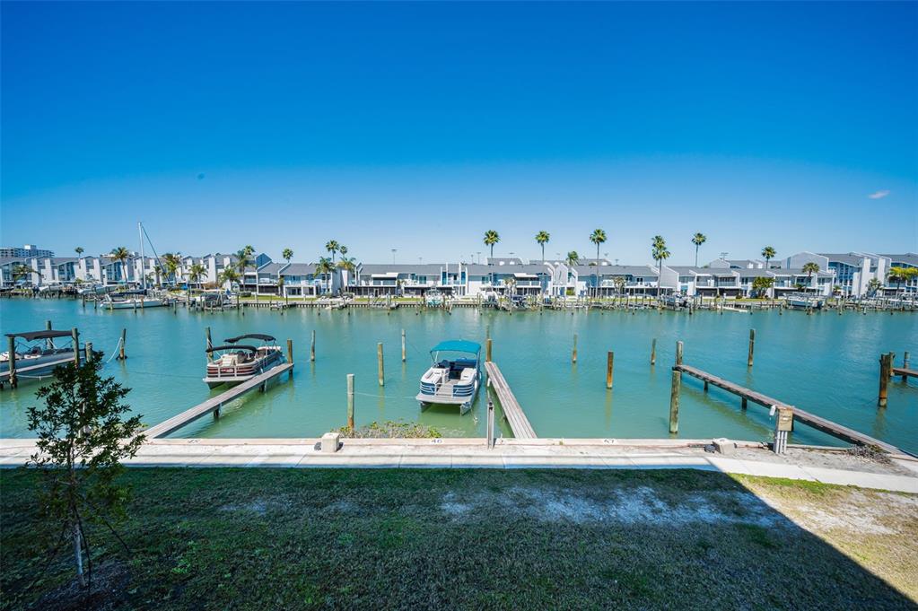 400 150th Avenue, Unit 207 Madeira Beach, FL 33708 - Photo 66 of 88