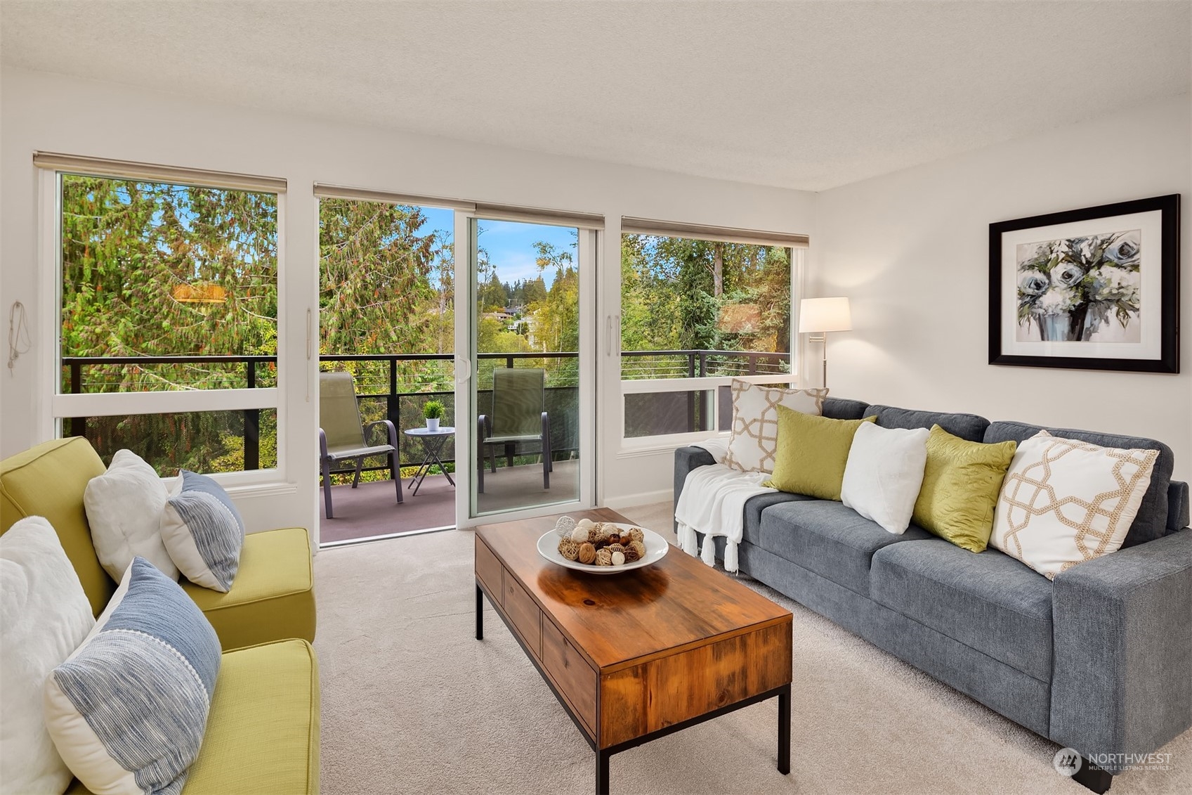 550 Elm Way, Unit 409 Edmonds, WA 98020 - Photo 1 of 28 Gallery Image 1