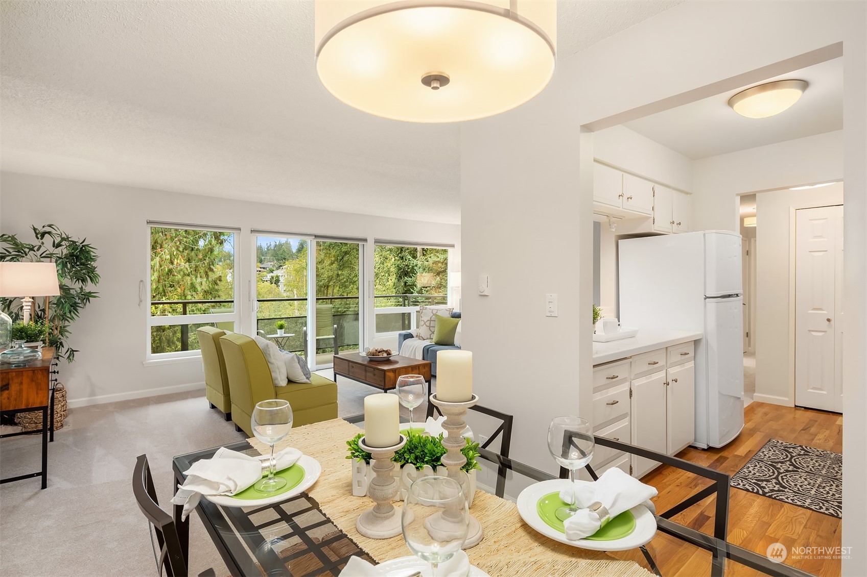 550 Elm Way, Unit 409 Edmonds, WA 98020 - Photo 11 of 28 Gallery Image 11