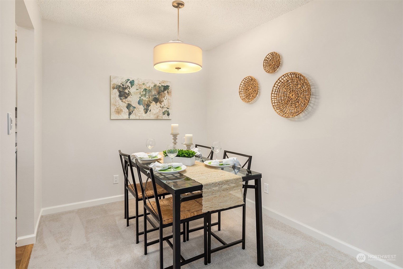 550 Elm Way, Unit 409 Edmonds, WA 98020 - Photo 12 of 28 Gallery Image 12