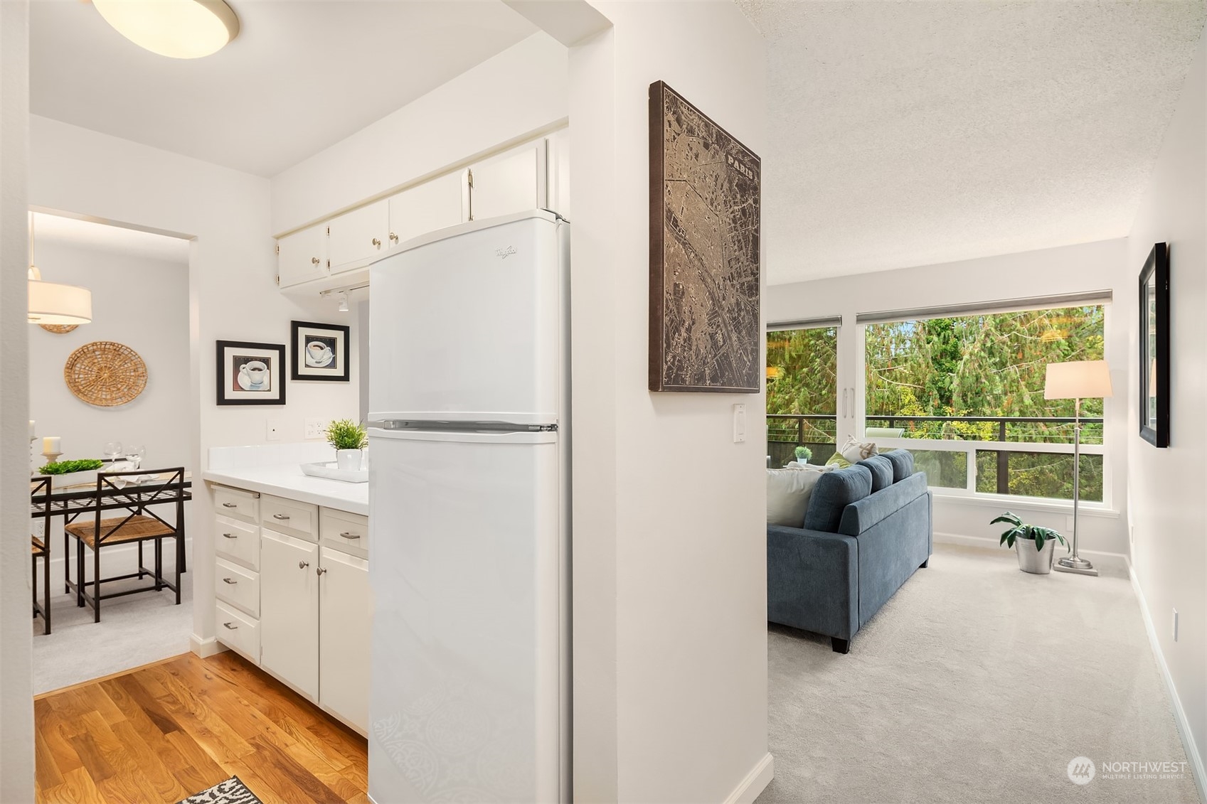 550 Elm Way, Unit 409 Edmonds, WA 98020 - Photo 13 of 28 Gallery Image 13
