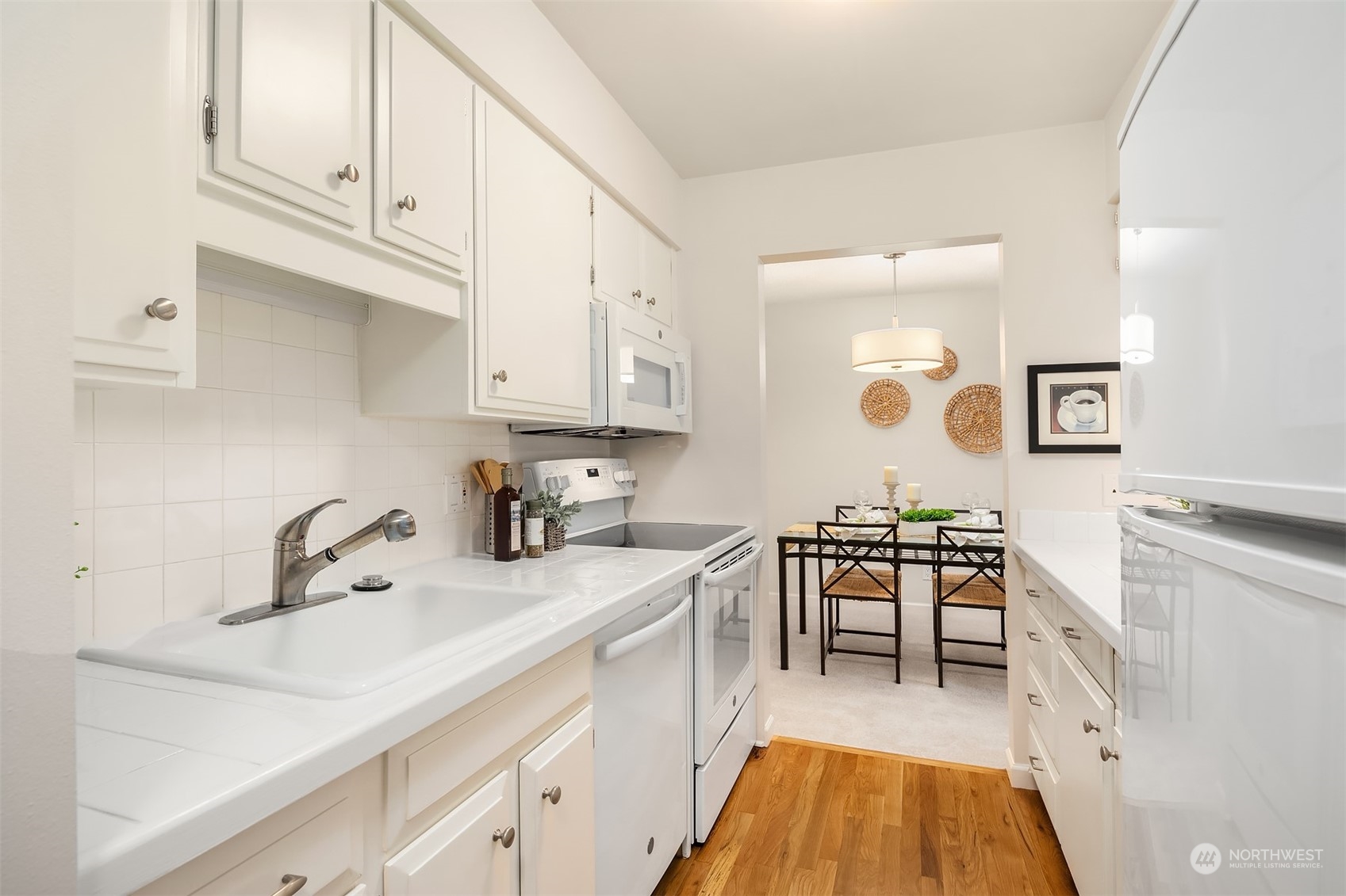 550 Elm Way, Unit 409 Edmonds, WA 98020 - Photo 14 of 28 Gallery Image 14