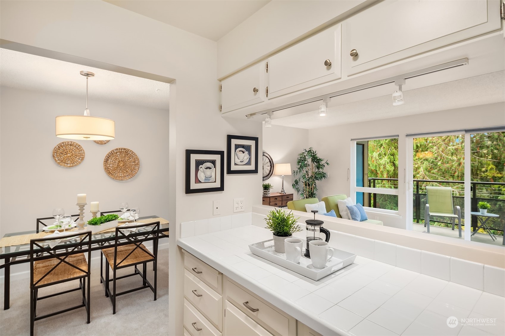 550 Elm Way, Unit 409 Edmonds, WA 98020 - Photo 16 of 28 Gallery Image 16