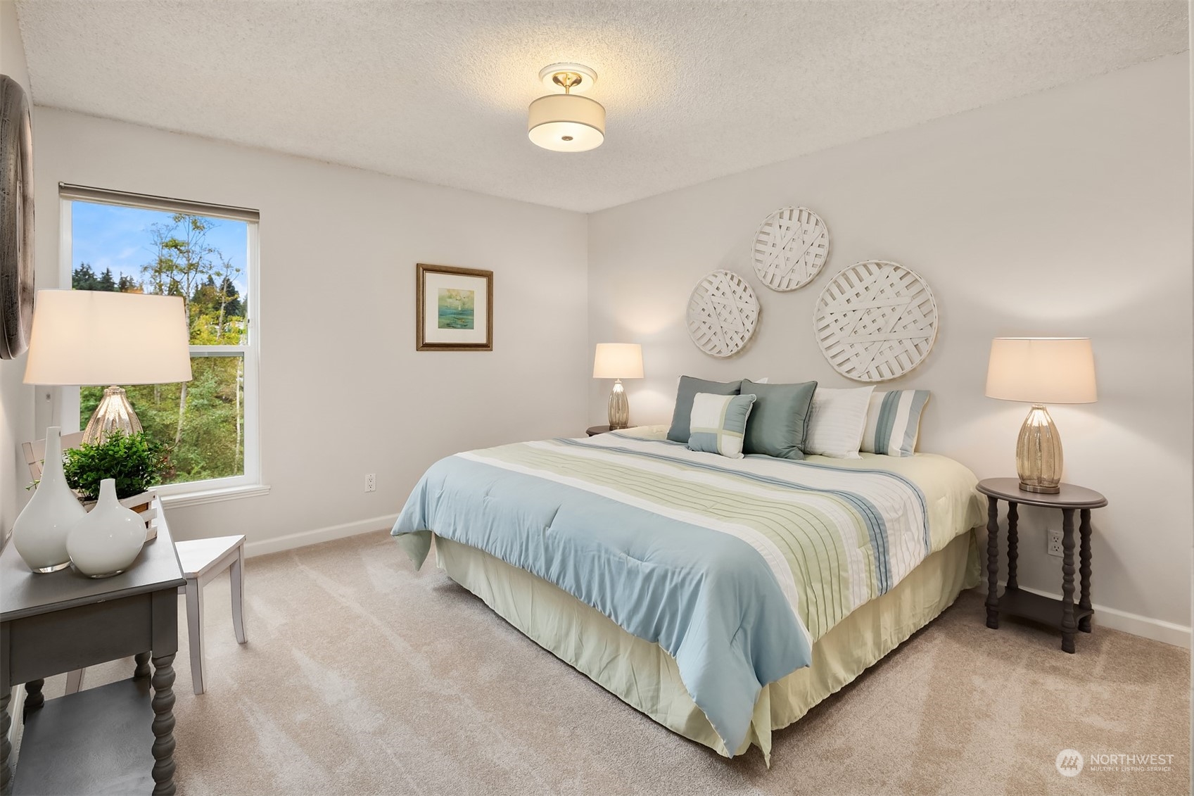 550 Elm Way, Unit 409 Edmonds, WA 98020 - Photo 18 of 28 Gallery Image 18