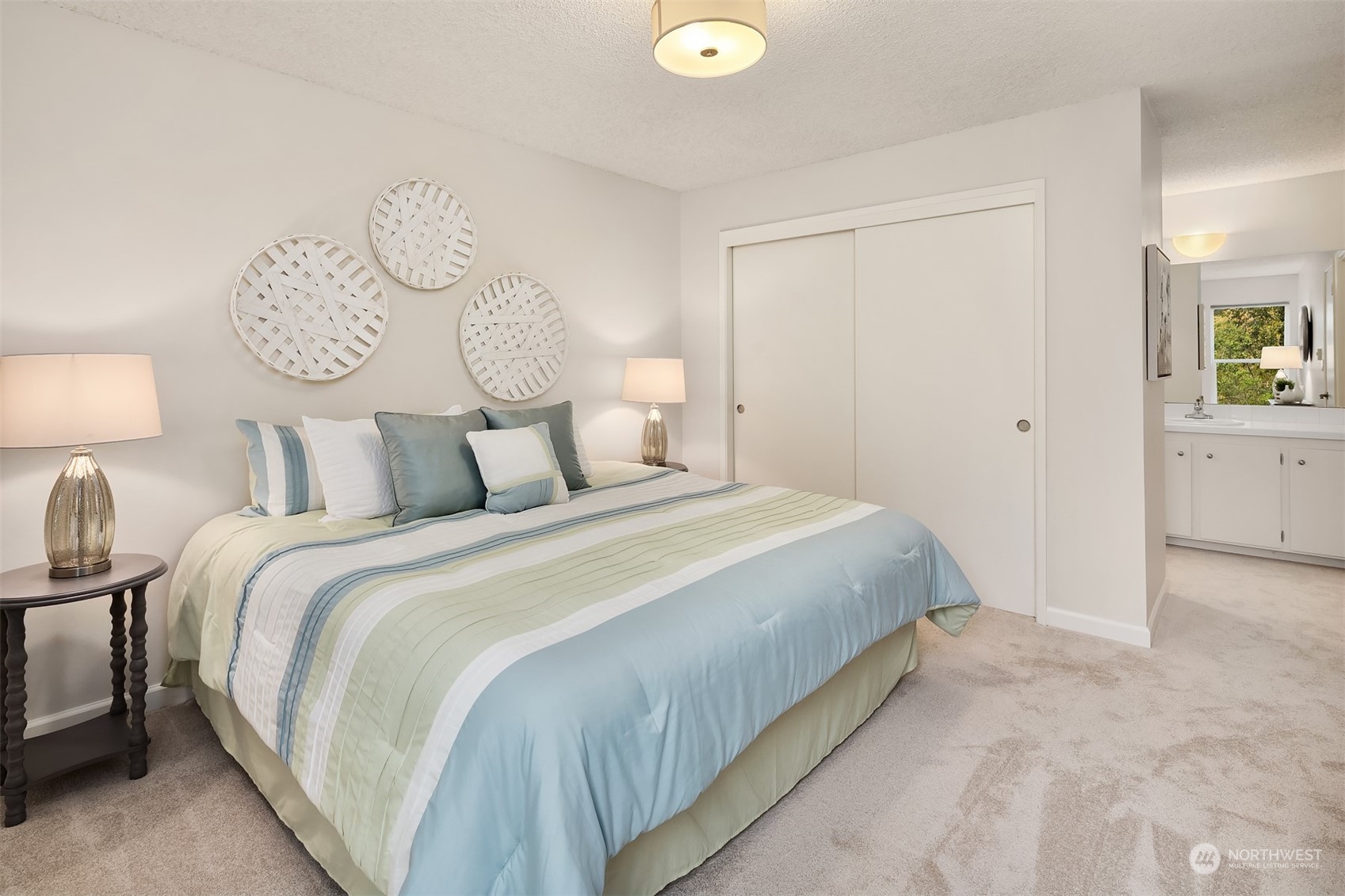 550 Elm Way, Unit 409 Edmonds, WA 98020 - Photo 19 of 28 Gallery Image 19
