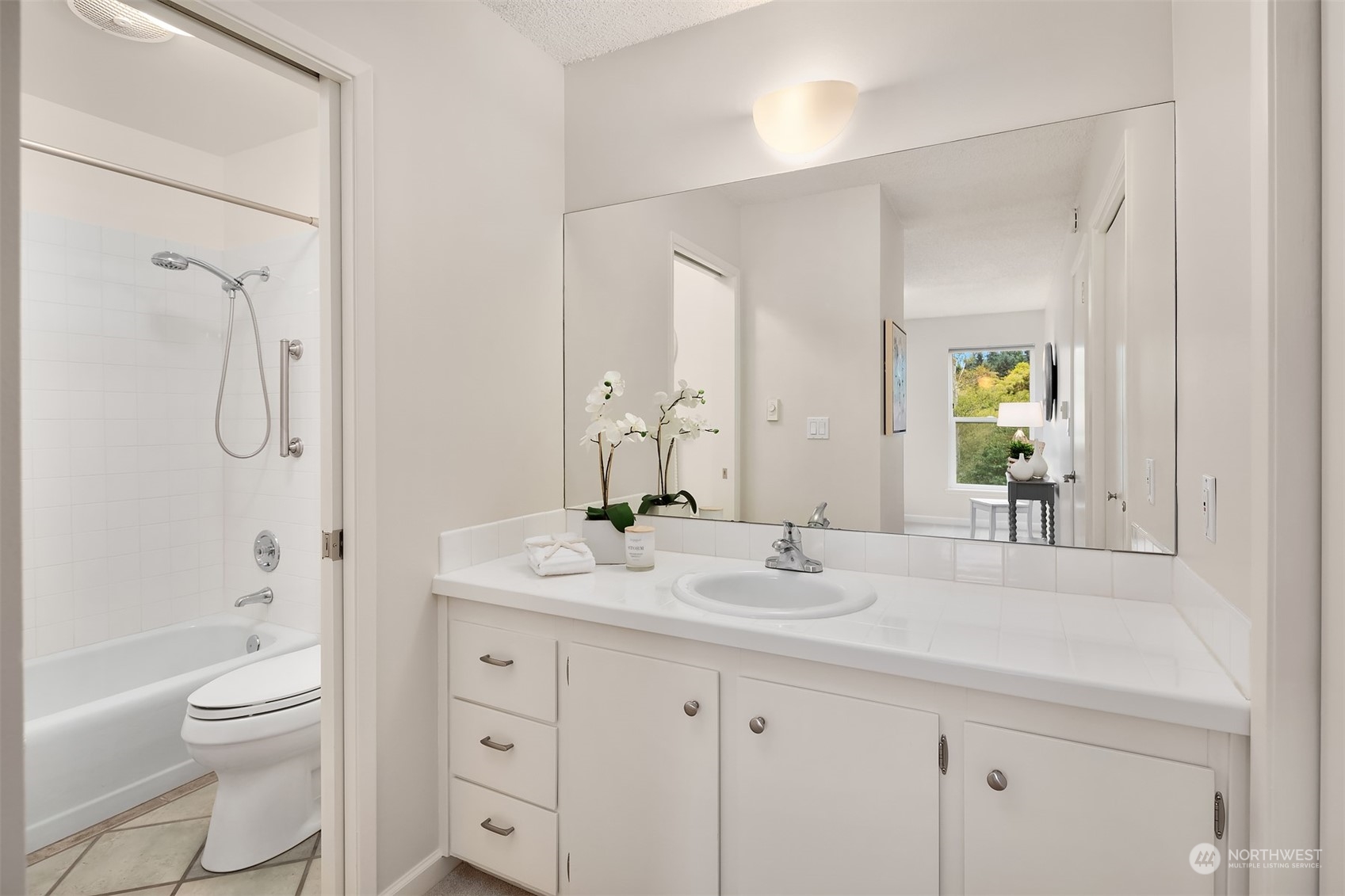 550 Elm Way, Unit 409 Edmonds, WA 98020 - Photo 20 of 28 Gallery Image 20