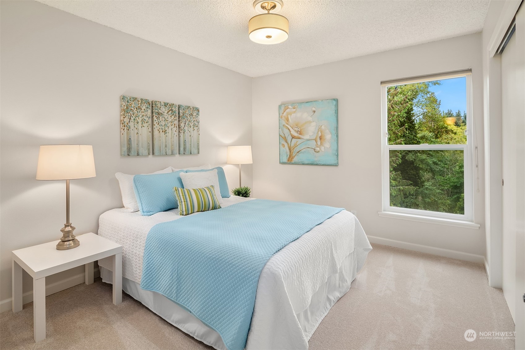 550 Elm Way, Unit 409 Edmonds, WA 98020 - Photo 21 of 28 Gallery Image 21