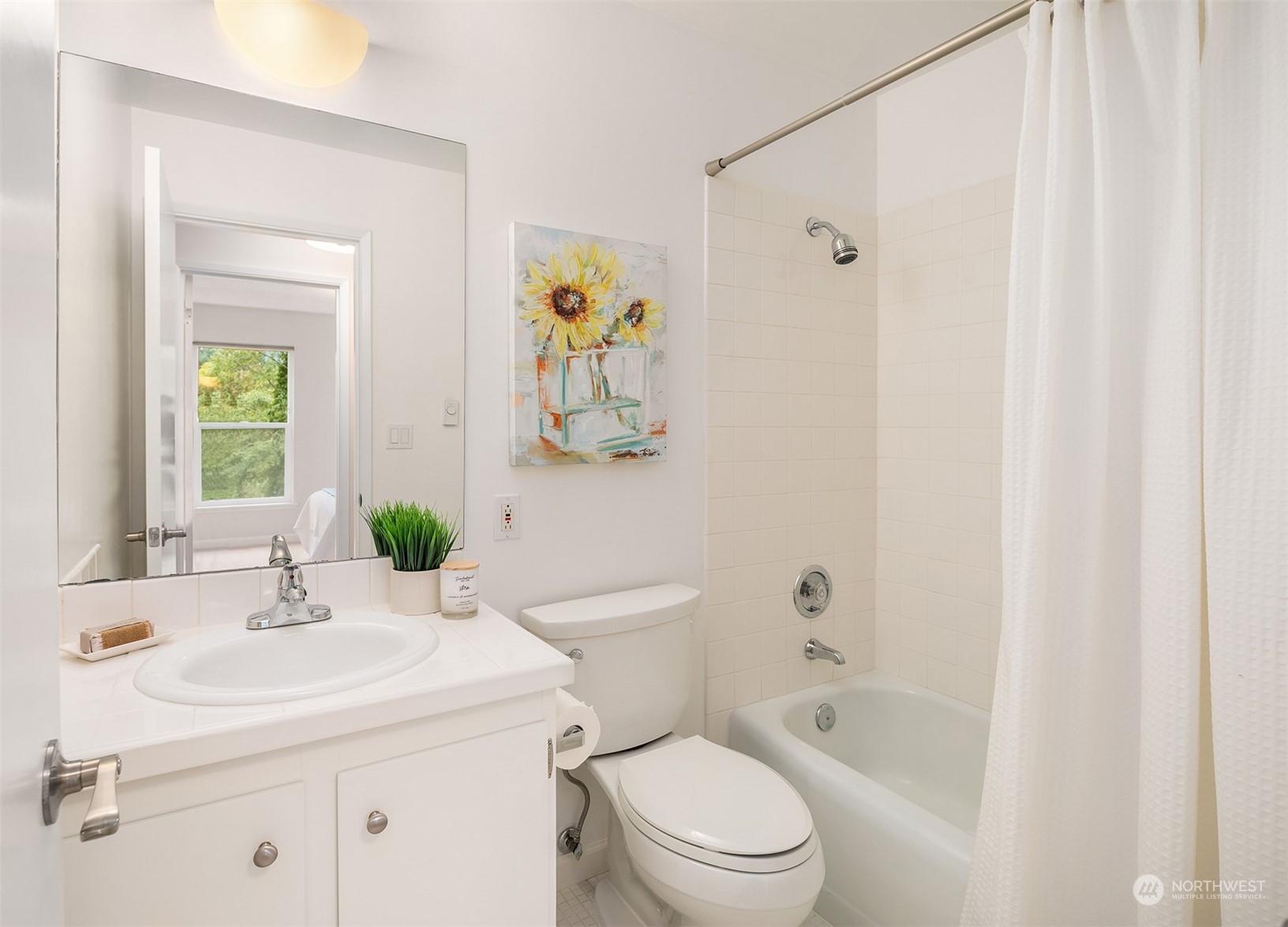 550 Elm Way, Unit 409 Edmonds, WA 98020 - Photo 22 of 28 Gallery Image 22