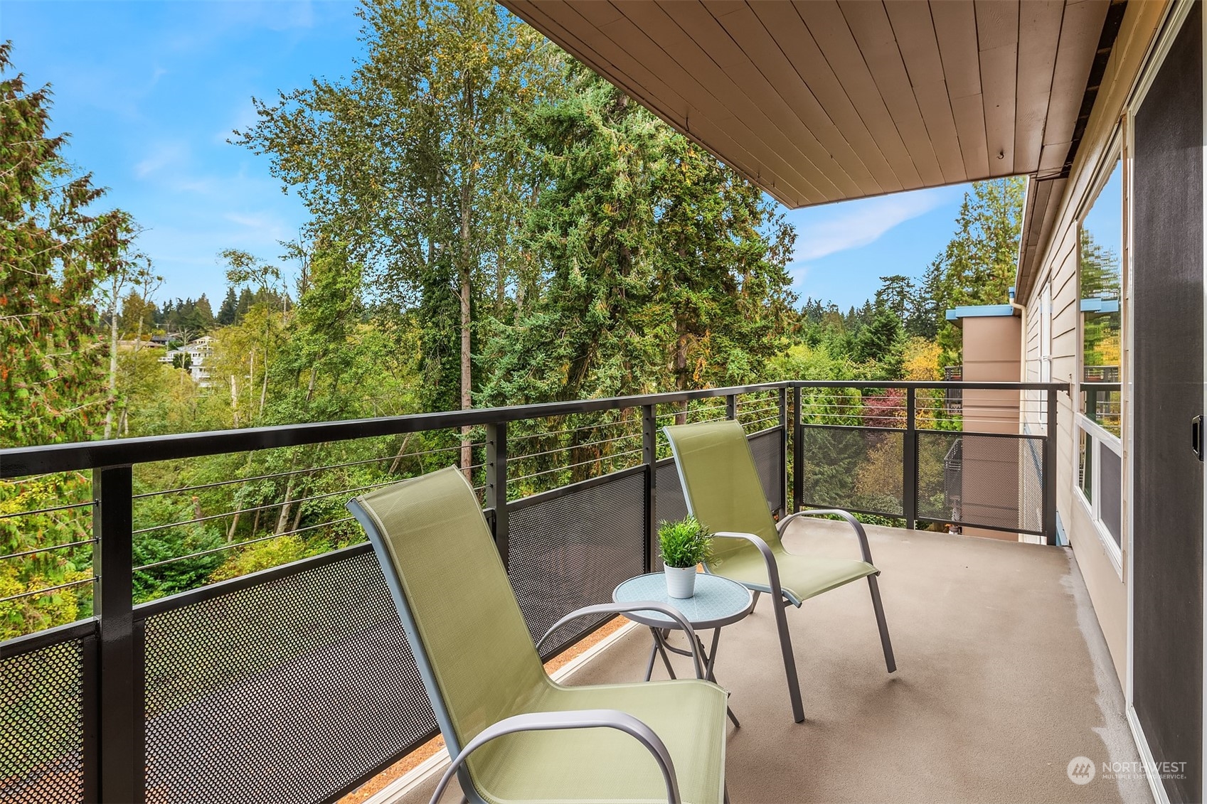 550 Elm Way, Unit 409 Edmonds, WA 98020 - Photo 24 of 28 Gallery Image 24