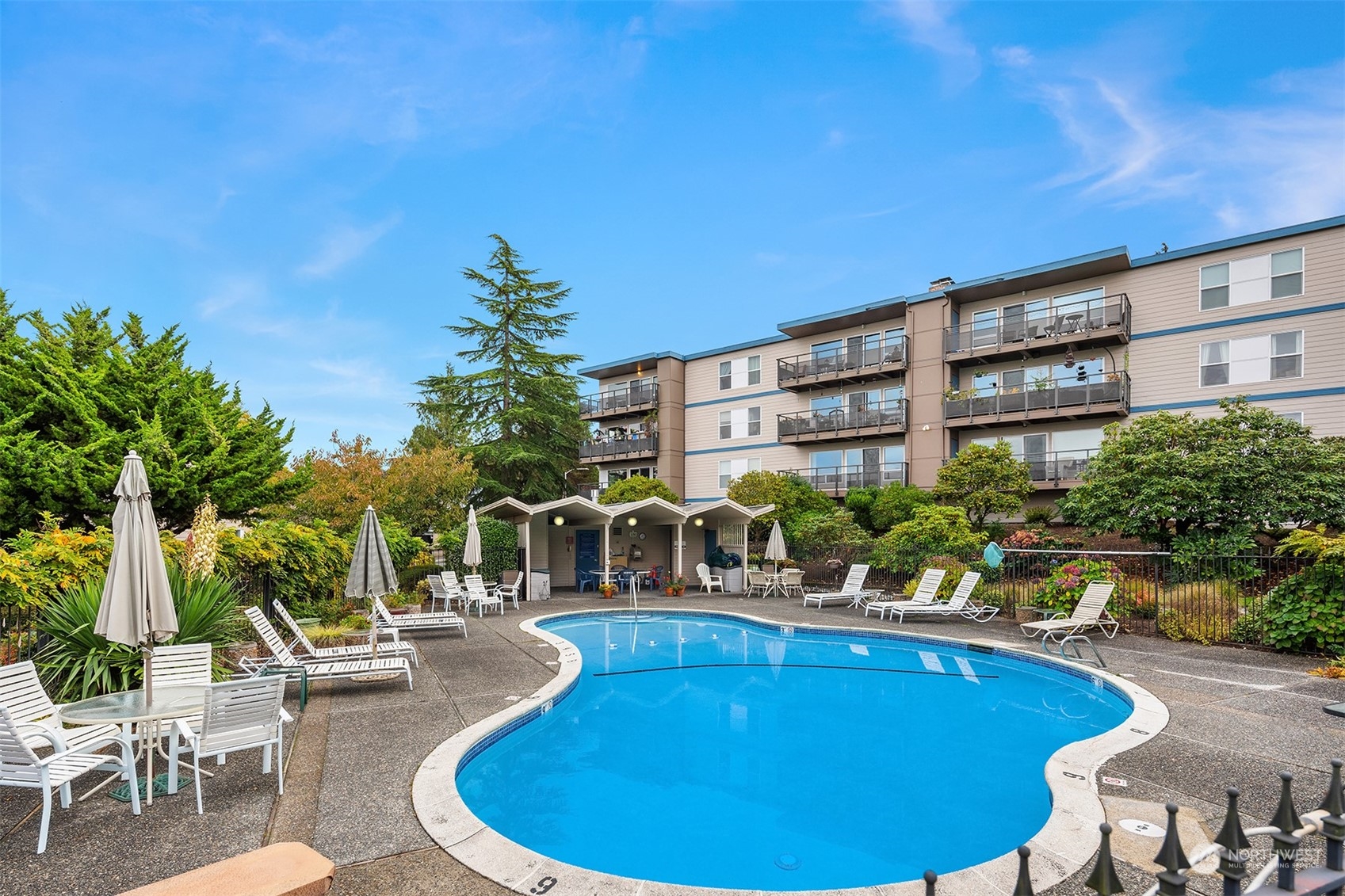550 Elm Way, Unit 409 Edmonds, WA 98020 - Photo 26 of 28 Gallery Image 26
