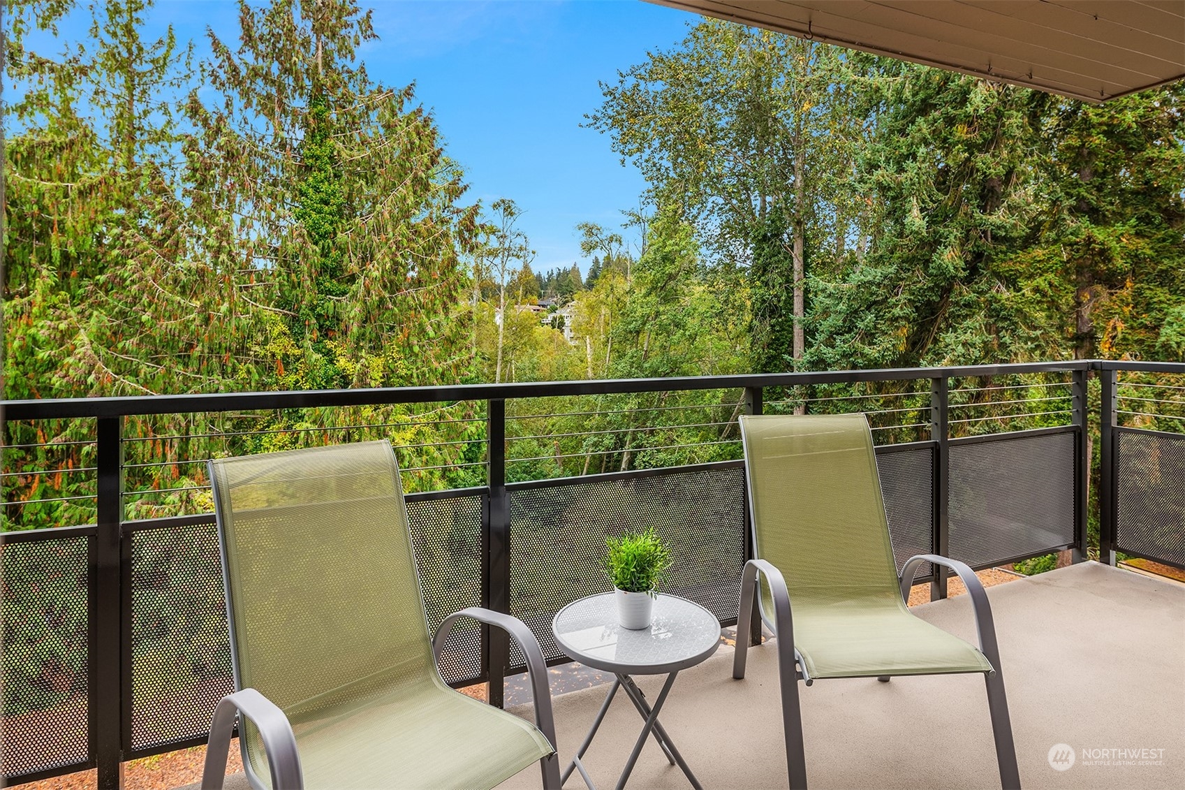 550 Elm Way, Unit 409 Edmonds, WA 98020 - Photo 5 of 28 Gallery Image 5