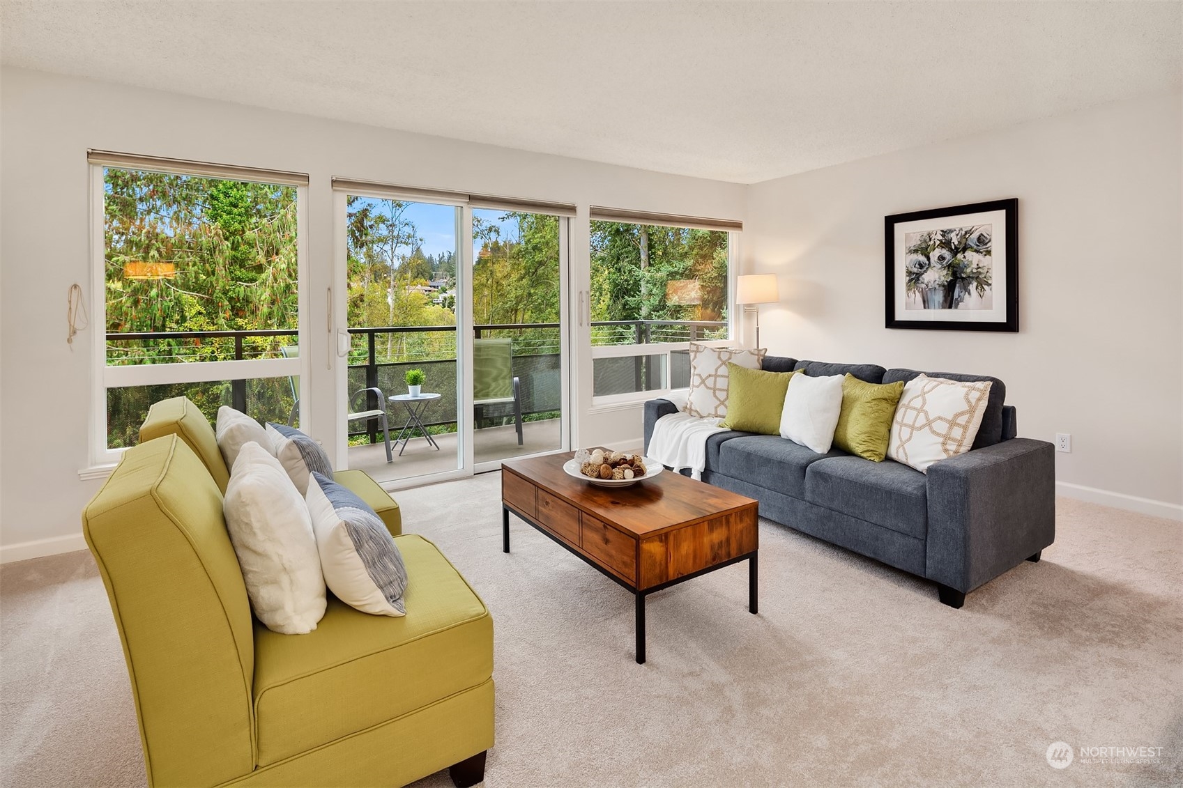 550 Elm Way, Unit 409 Edmonds, WA 98020 - Photo 6 of 28 Gallery Image 6
