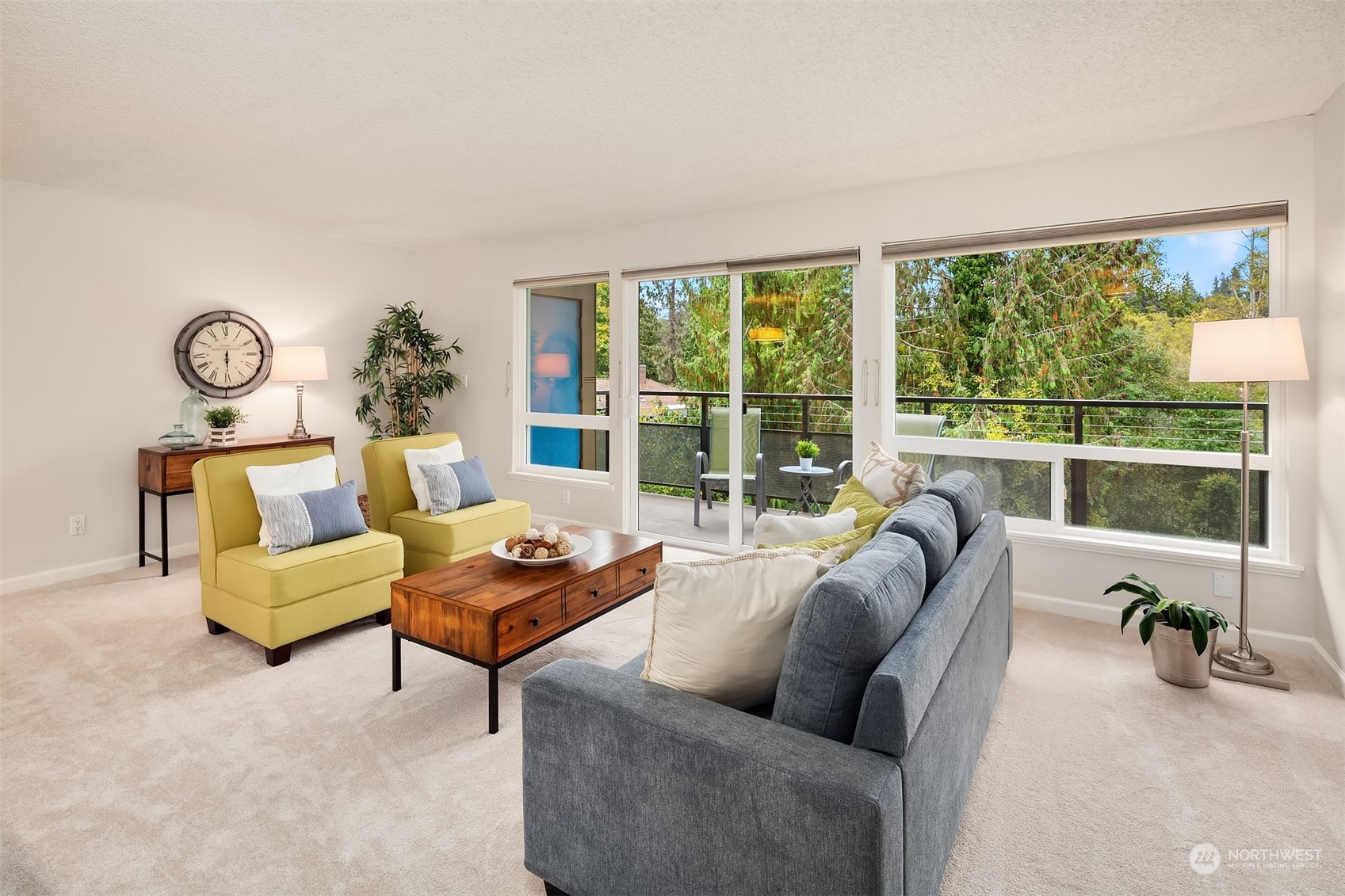 550 Elm Way, Unit 409 Edmonds, WA 98020 - Photo 8 of 28 Gallery Image 8