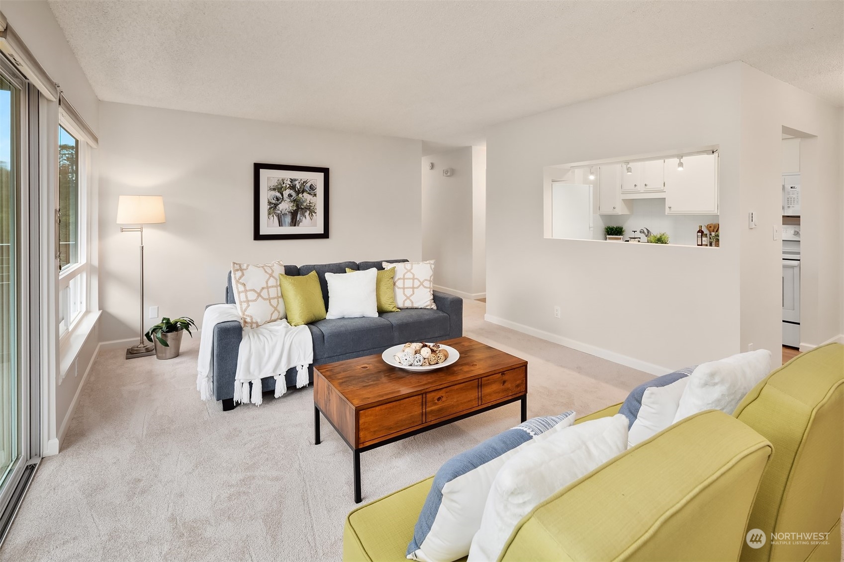 550 Elm Way, Unit 409 Edmonds, WA 98020 - Photo 10 of 28 Gallery Image 10