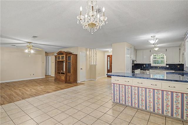 119 Vit Road Pineville, LA 71360 - Photo 12 of 36 Gallery Image 12