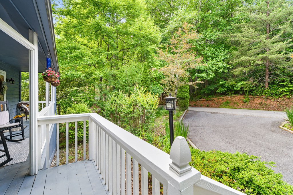 5686 Pine Crest Road Young Harris, GA 30582 - Photo 10 of 70