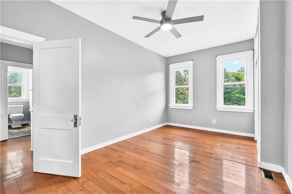 6 Gensler Road Pittsburgh, PA 15236 - Photo 11 of 25