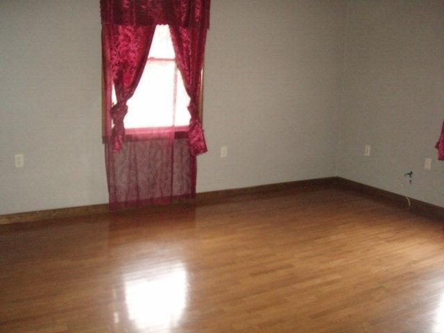 1184 Upper Dry Fork Road McKee, KY 40447 - Photo 20 of 32 Photo 20