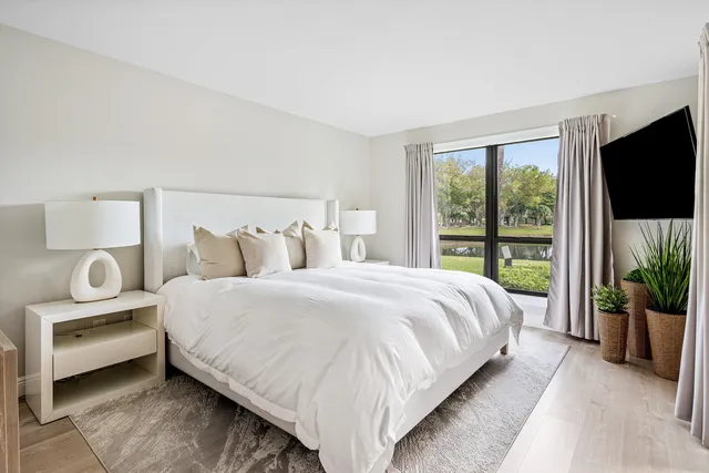 $575,000 | 7918 Granada Place, Unit 103, Boca Raton, FL 33433