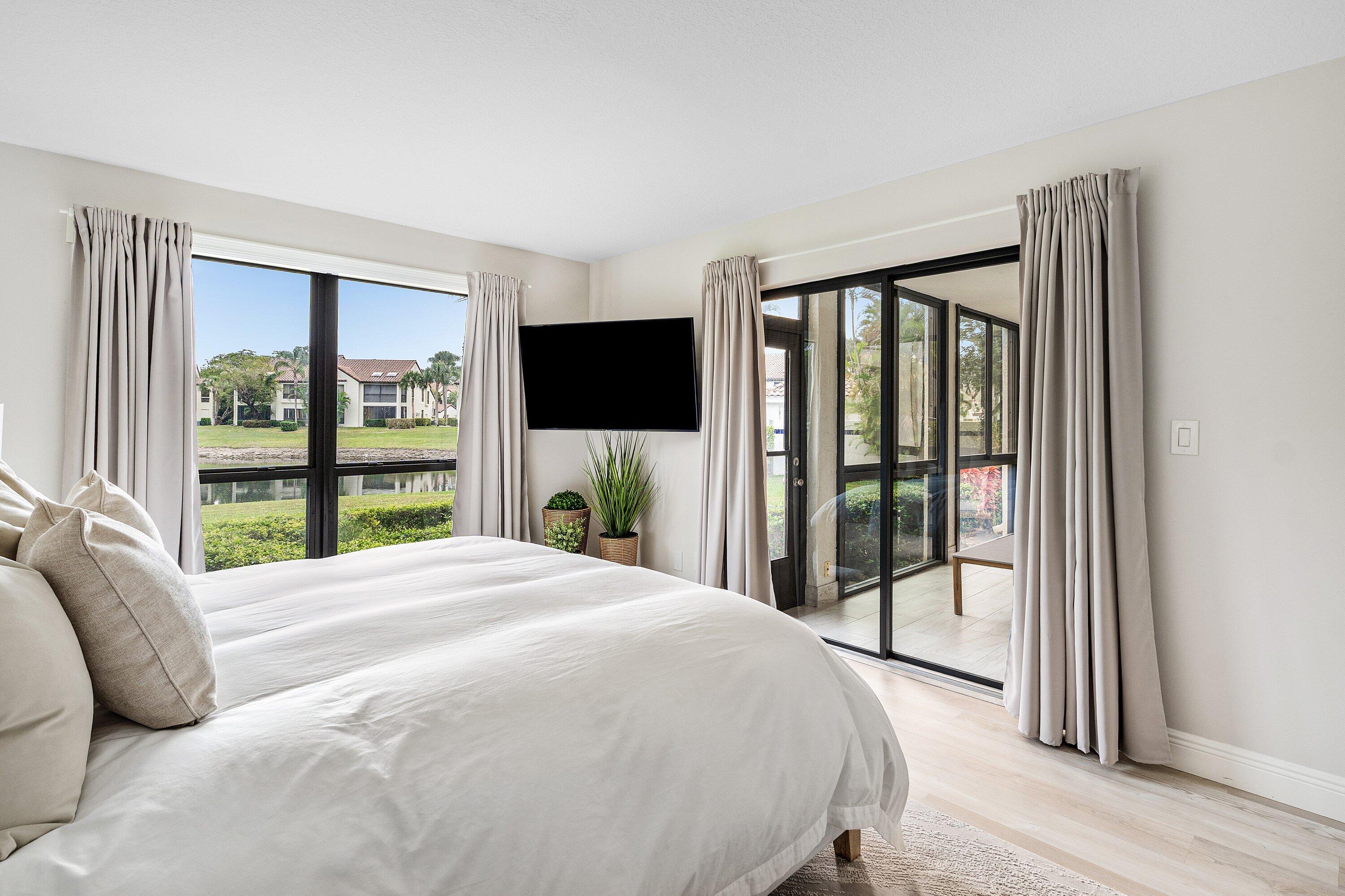 7918 Granada Place, Unit 103 Boca Raton, FL 33433 - Photo 14 of 31 020-7918GranadaPlace-103-BocaRaton-FL-33