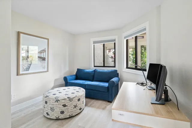 $575,000 | 7918 Granada Place, Unit 103, Boca Raton, FL 33433