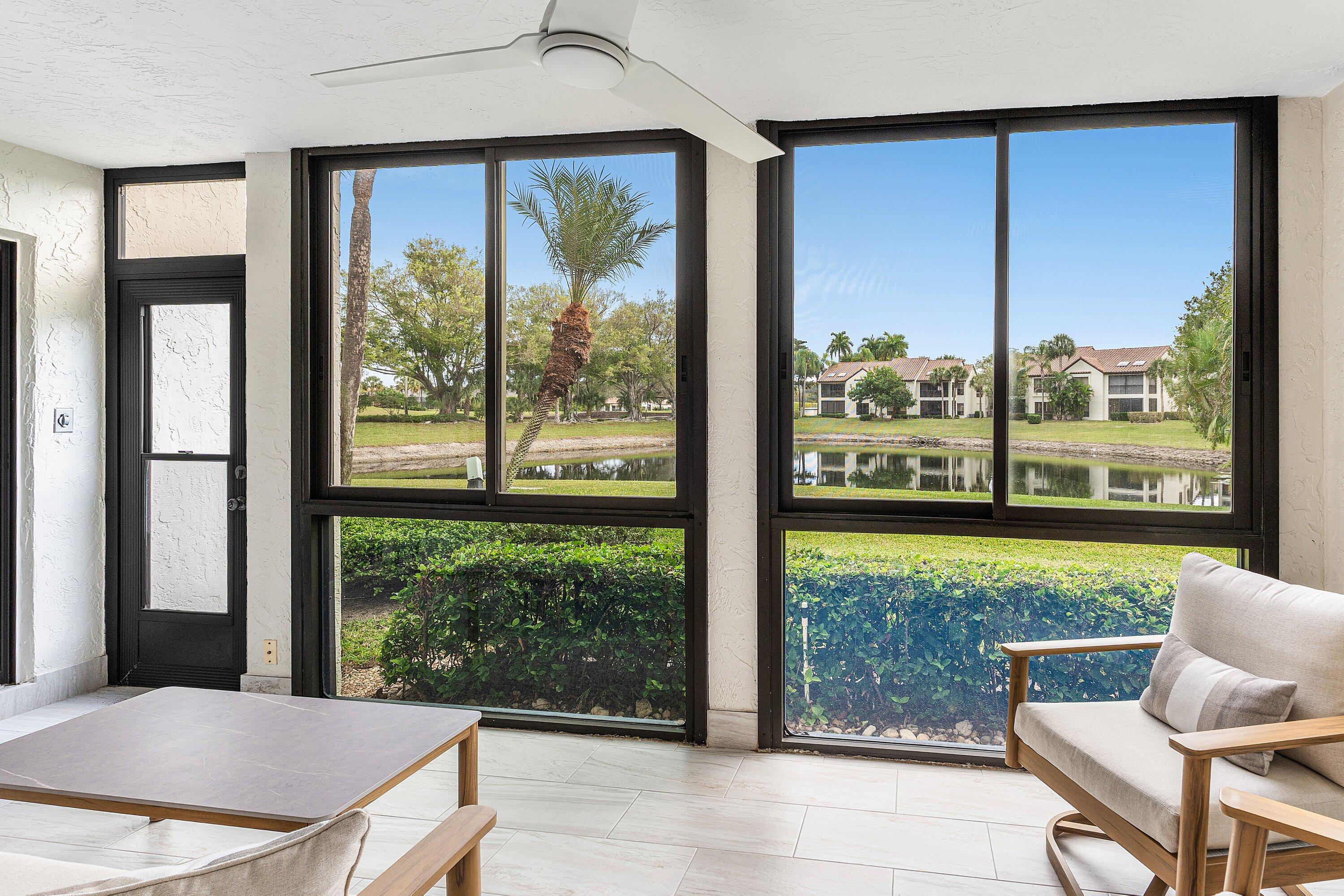 7918 Granada Place, Unit 103 Boca Raton, FL 33433 - Photo 21 of 31 026-7918GranadaPlace-103-BocaRaton-FL-33