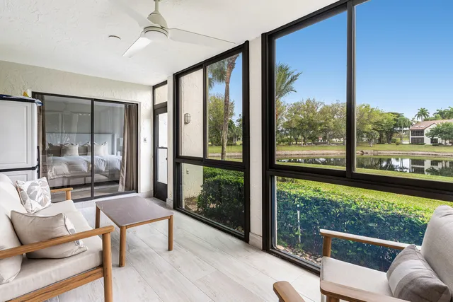 $575,000 | 7918 Granada Place, Unit 103, Boca Raton, FL 33433