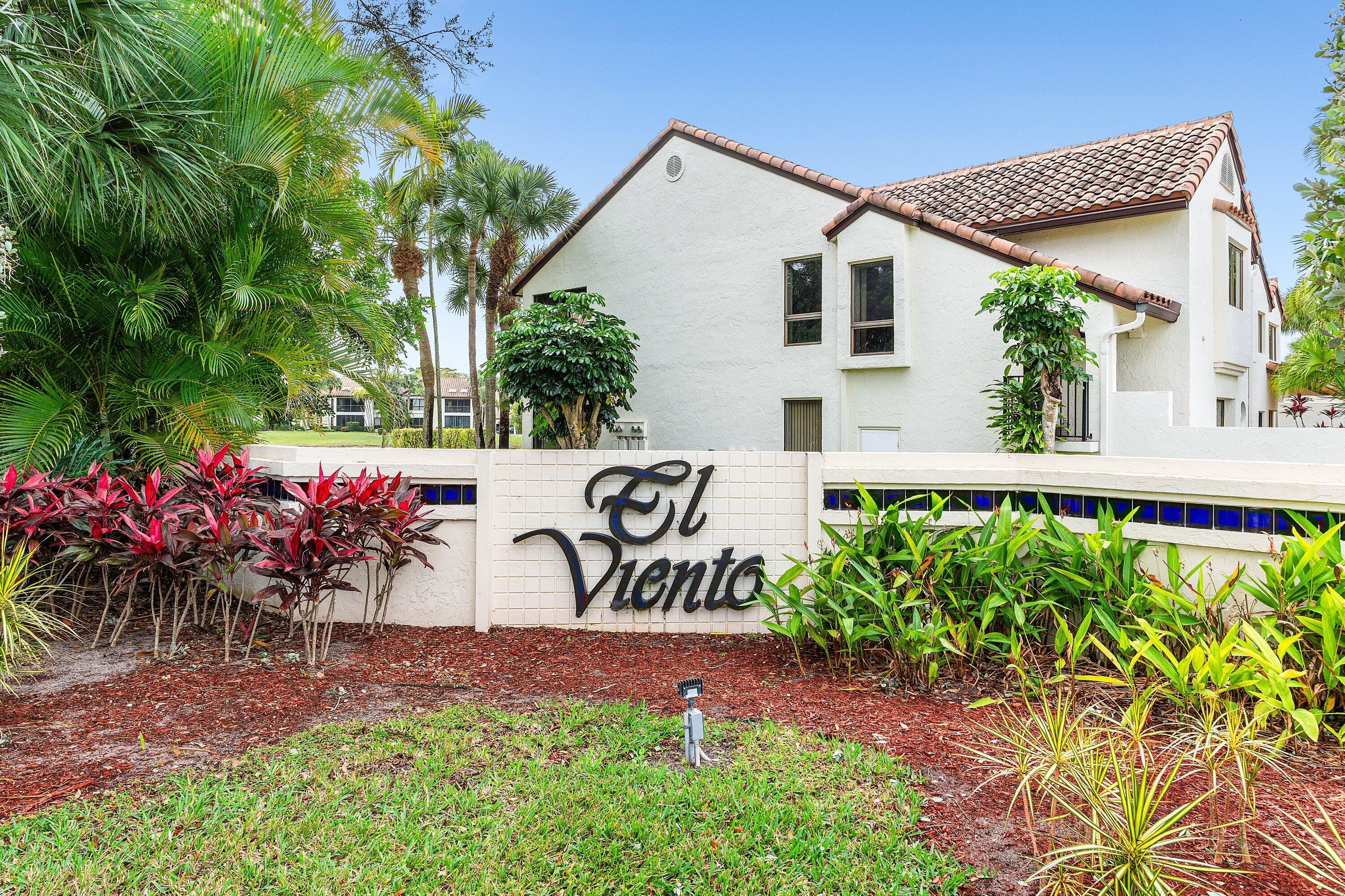 7918 Granada Place, Unit 103 Boca Raton, FL 33433 - Photo 26 of 31 033-7918GranadaPlace-103-BocaRaton-FL-33