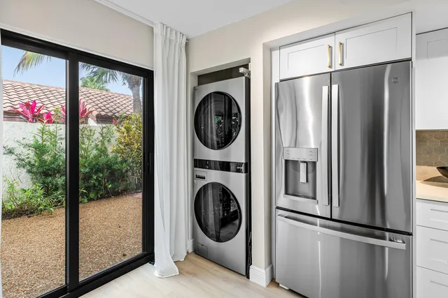 $575,000 | 7918 Granada Place, Unit 103, Boca Raton, FL 33433