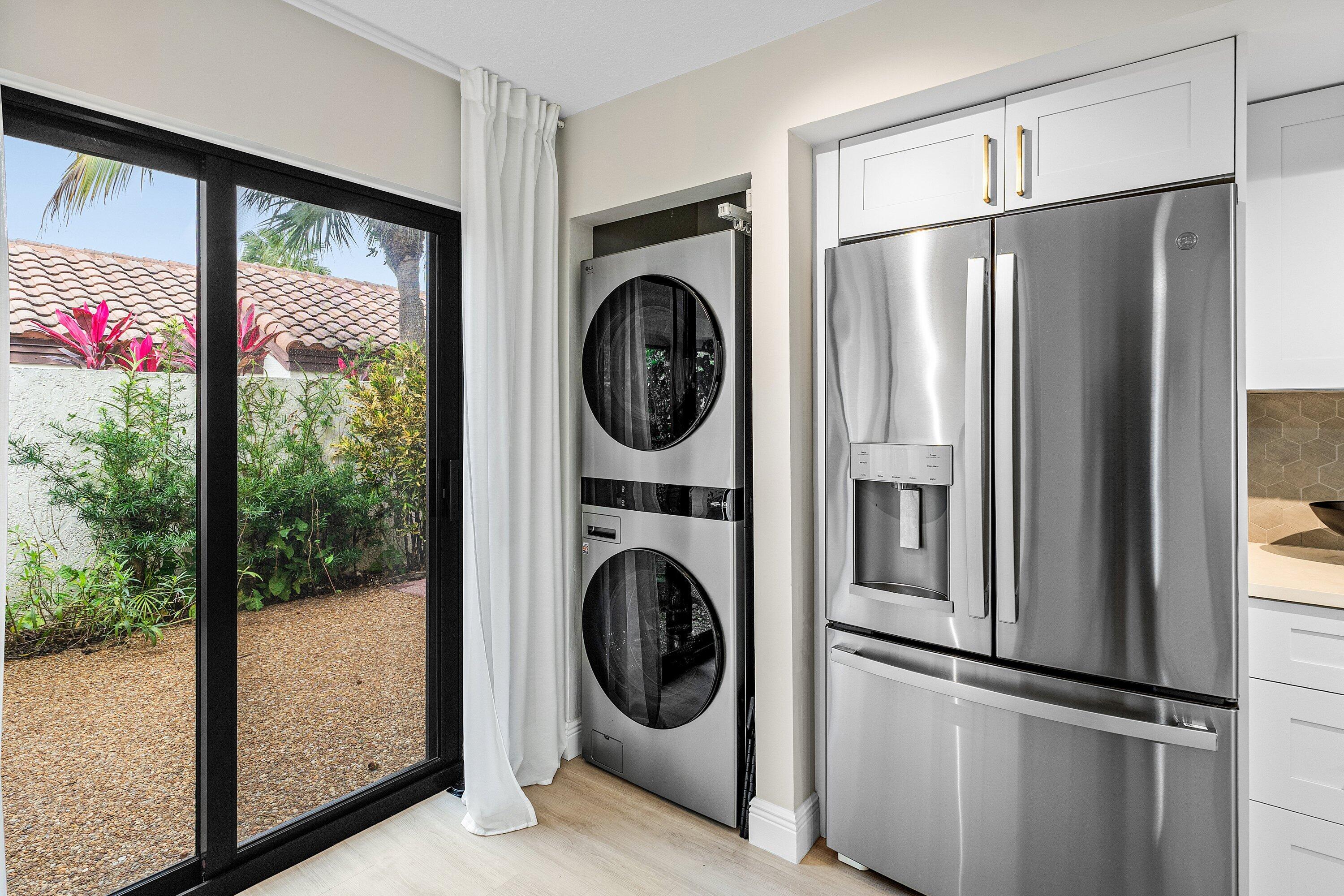 7918 Granada Place, Unit 103 Boca Raton, FL 33433 - Photo 7 of 31 010-7918GranadaPlace-103-BocaRaton-FL-33