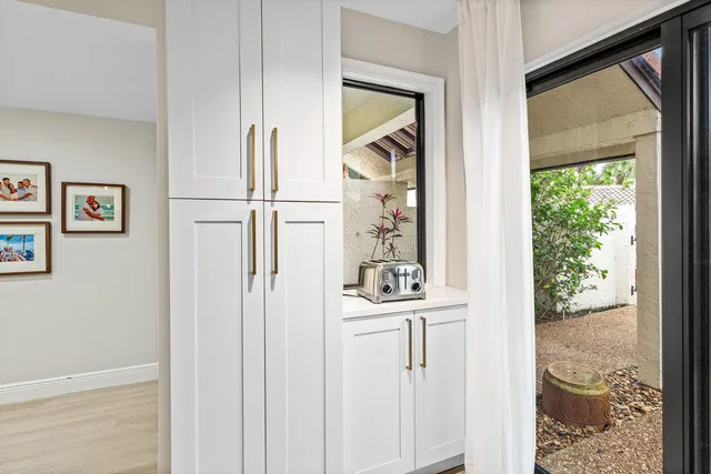 $575,000 | 7918 Granada Place, Unit 103, Boca Raton, FL 33433