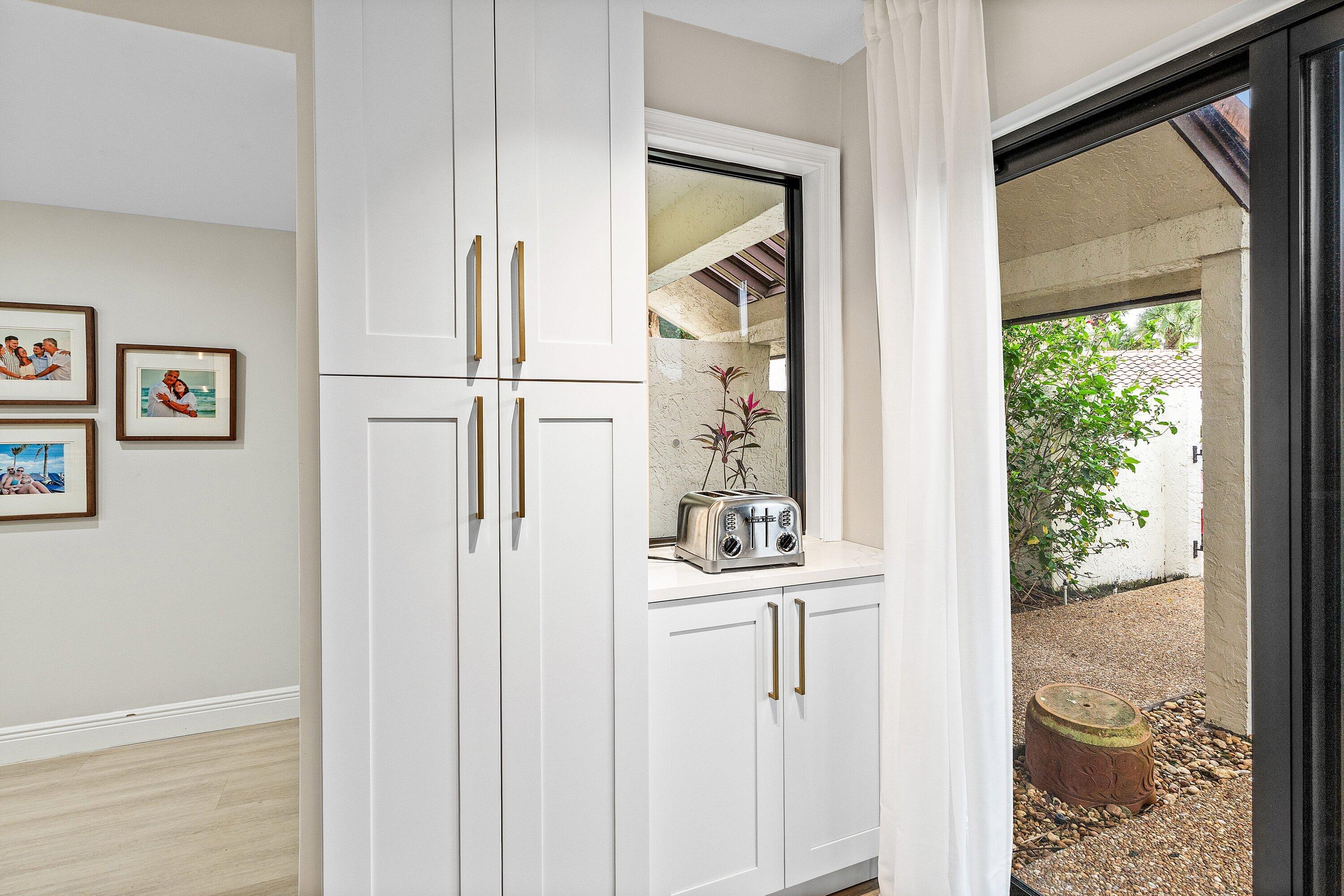 7918 Granada Place, Unit 103 Boca Raton, FL 33433 - Photo 8 of 31 013-7918GranadaPlace-103-BocaRaton-FL-33